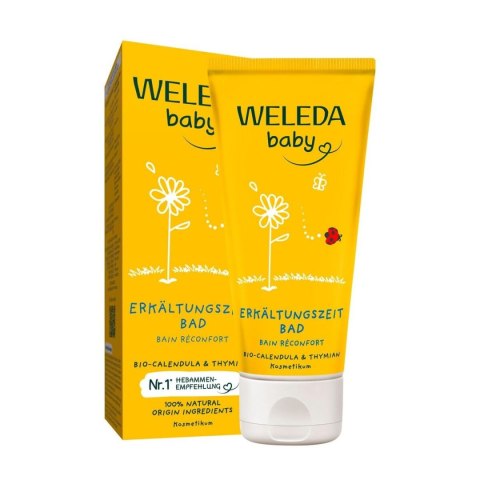 Maseczka do Twarzy Weleda 5269DC