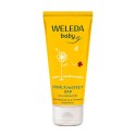 Maseczka do Twarzy Weleda 5269DC