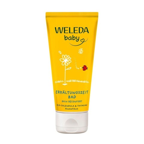 Maseczka do Twarzy Weleda 5269DC