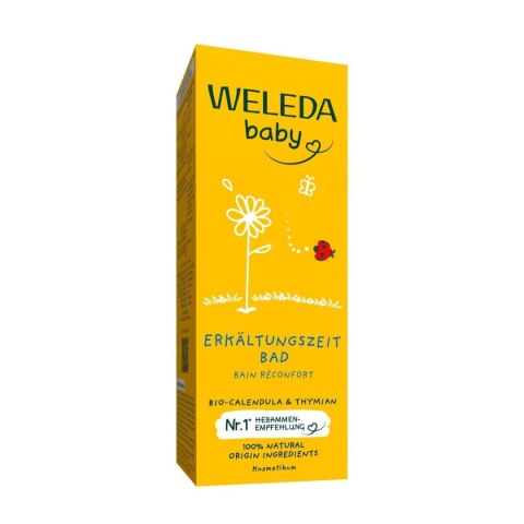 Maseczka do Twarzy Weleda 5269DC