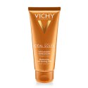 Mleczko Brązujące Vichy Capital Soleil