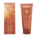 Mleczko Brązujące Vichy Capital Soleil