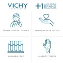 Mleczko Brązujące Vichy Capital Soleil