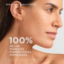 Peeling do twarzy Bioderma