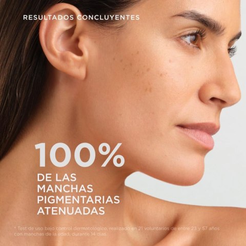 Peeling do twarzy Bioderma