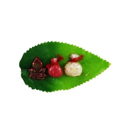 Peeling do twarzy Frudia