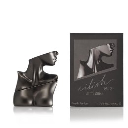 Perfumy Damskie Billie Eilish EDP