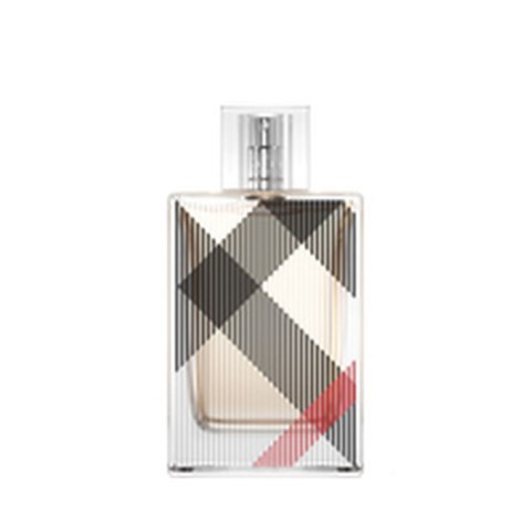 Perfumy Damskie Burberry BRB00410 EDP 50 ml