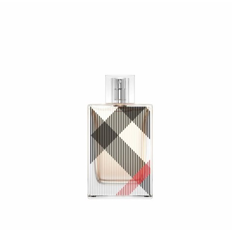 Perfumy Damskie Burberry BRB00410 EDP 50 ml