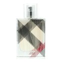 Perfumy Damskie Burberry BRB00410 EDP 50 ml