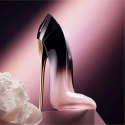 Perfumy Damskie Carolina Herrera GOOD GIRL EDP
