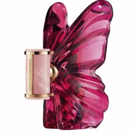 Perfumy Damskie Carolina Herrera LA BOMBA EDP