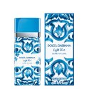 Perfumy Damskie D&G P1LB1L05 50 ml