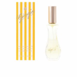 Perfumy Damskie Elisabeth Arden GIRF40013 EDT 50 ml