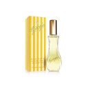 Perfumy Damskie Elisabeth Arden GIRF40013 EDT 50 ml