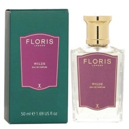 Perfumy Damskie Floris EDP