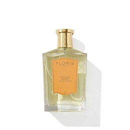 Perfumy Damskie Floris EDP