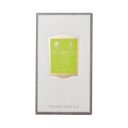 Perfumy Damskie Floris EDT