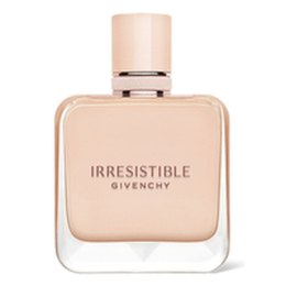 Perfumy Damskie Givenchy IRRESISTIBLE NUDE VELVET EDP 50 ml