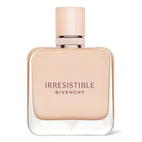 Perfumy Damskie Givenchy IRRESISTIBLE NUDE VELVET EDP 50 ml