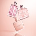Perfumy Damskie Givenchy IRRESISTIBLE NUDE VELVET EDP 50 ml