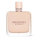 Perfumy Damskie Givenchy IRRESISTIBLE NUDE VELVET EDP