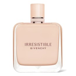 Perfumy Damskie Givenchy IRRESISTIBLE NUDE VELVET EDP