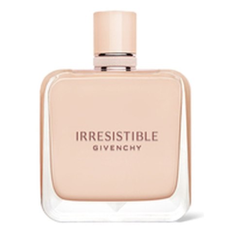 Perfumy Damskie Givenchy IRRESISTIBLE NUDE VELVET EDP