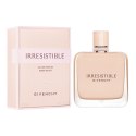 Perfumy Damskie Givenchy IRRESISTIBLE NUDE VELVET EDP