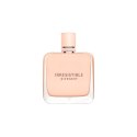Perfumy Damskie Givenchy IRRESISTIBLE NUDE VELVET EDP
