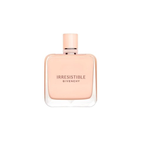 Perfumy Damskie Givenchy IRRESISTIBLE NUDE VELVET EDP