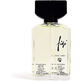 Perfumy Damskie Guy Laroche FIDJI EDT 100 ml