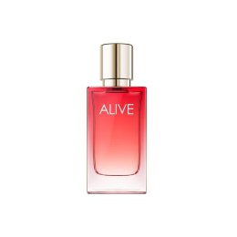 Perfumy Damskie Hugo Boss Boss Alive Intense EDP 30 ml