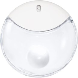 Perfumy Damskie Issey Miyake 7320_9277 EDP 50 ml