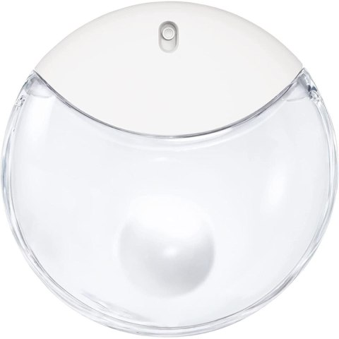 Perfumy Damskie Issey Miyake 7320_9277 EDP 50 ml
