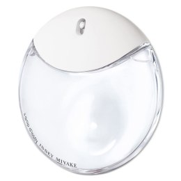 Perfumy Damskie Issey Miyake 7320_9277 EDP 50 ml