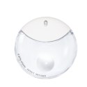 Perfumy Damskie Issey Miyake 7320_9277 EDP 50 ml