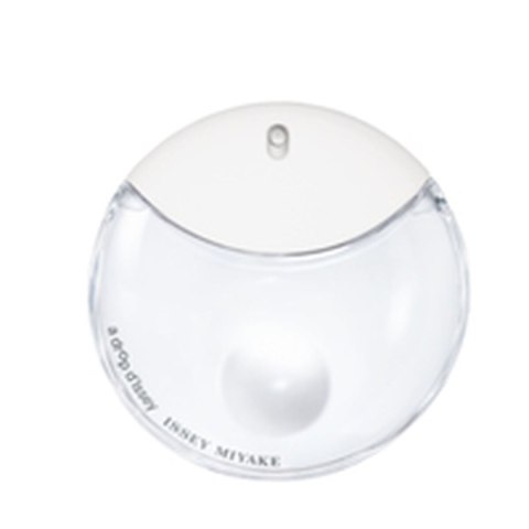 Perfumy Damskie Issey Miyake 7320_9277 EDP 50 ml