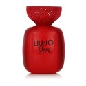 Perfumy Damskie LIU JO Glam EDP
