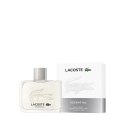 Perfumy Męskie Lacoste Essential EDT