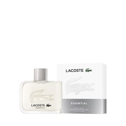 Perfumy Damskie Lacoste Essential EDT