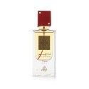 Perfumy Unisex Lattafa Ana Abiyedh Rouge EDP EDP 60 ml