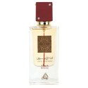Perfumy Unisex Lattafa Ana Abiyedh Rouge EDP EDP 60 ml