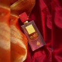 Perfumy Unisex Lattafa Ana Abiyedh Rouge EDP EDP 60 ml