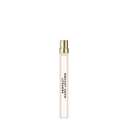Perfumy Damskie Marc Jacobs Perfect EDP