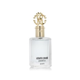 Perfumy Damskie Roberto Cavalli Paradiso Azzurro EDP