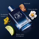 Perfumy Męskie Armani Aqua Di Gio Profondo EDP 50 ml