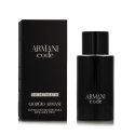 Perfumy Męskie Armani Armani Code EDT 75 ml