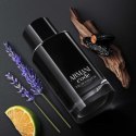 Perfumy Męskie Armani Armani Code EDT 75 ml