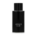 Perfumy Męskie Armani Armani Code EDT 75 ml